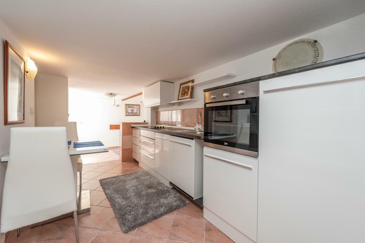 Appartement Vanilla With Heated Pool Zadar